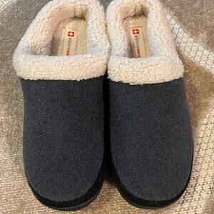 Men's Slippers